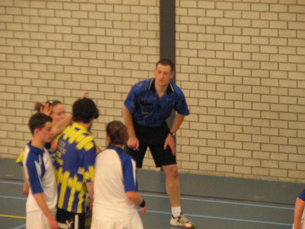 2009_01_31 TBA1_TDA1 (24).jpg